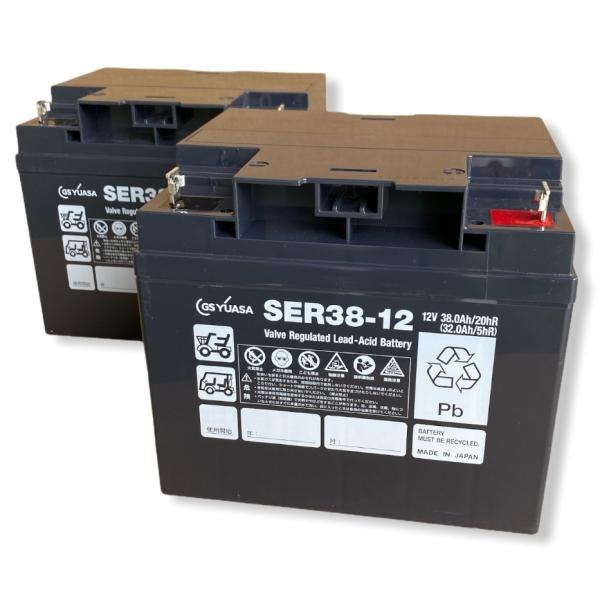 ecovehicle-y_ser38-12x2_1