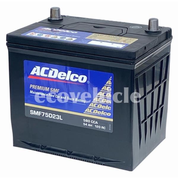 ecovehicle-y_smf75d23l_2_d_20250628173141