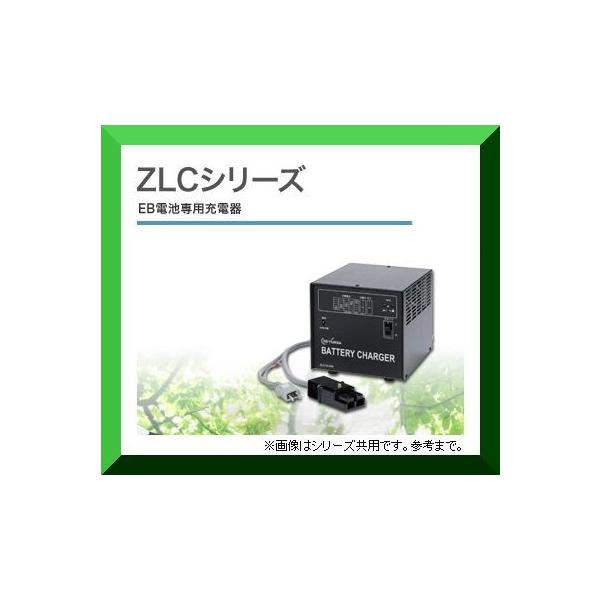 ecovehicle-y_zlc24-10a