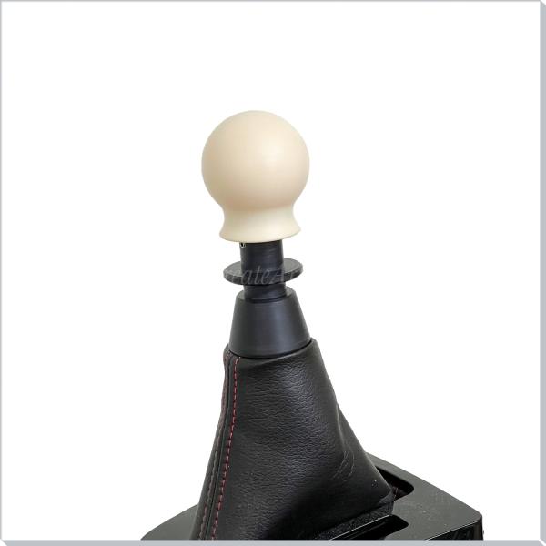 ecreateartworks_ew-sc-c34