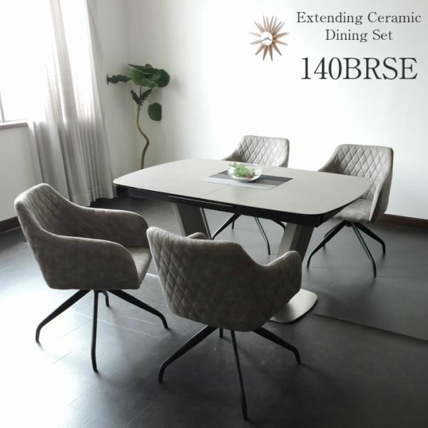 _CjOe[uZbg Z~bN 140cm 180cm  _CjOe[u L 140BRSE Sl| KX U[t@ubN ]`FA