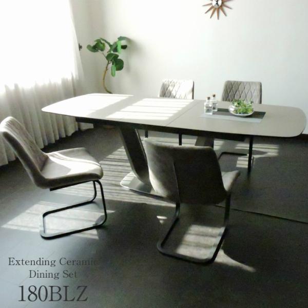 _CjOe[uZbg L_CjOe[u Z~bN  4lp 6lp  180cm 220cm  180BLZ
