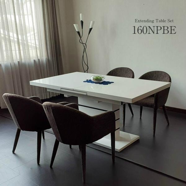 _CjOe[uZbg _CjO Sl| Ul| L GNXeV Slp _CjO`FA t@ubN NPBE 5_Zbg zCg 