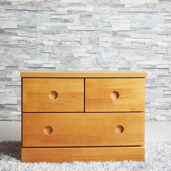 er er{[h [{[h R[i[ i Y 60cm uEzCg sNV[