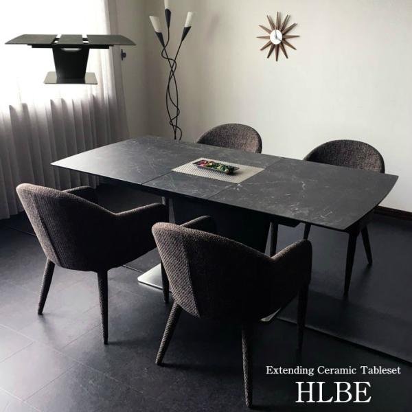 ecrin_okm-hlbe5set-001 ecrin_okm-hlbe5set-001