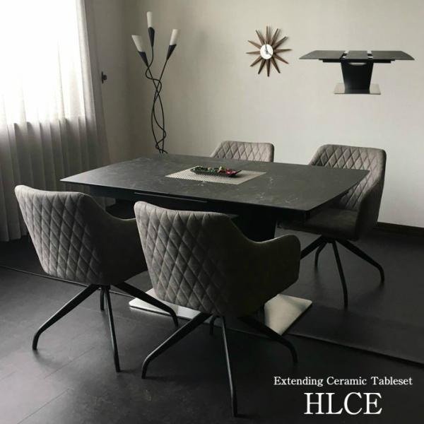 [Jݒu] Z~bN _CjOe[u U[t@ubN ]`FA L GNXeV ubN 嗝Ε 140cm 180cm HLCE