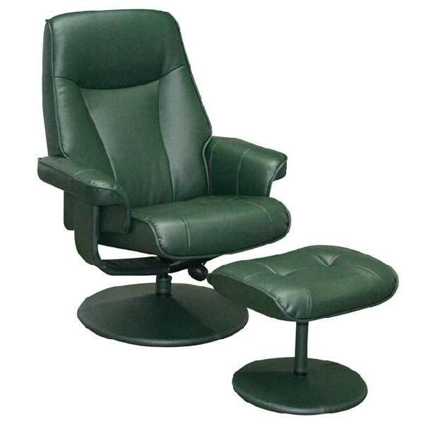 NCjO`FA NCjO`FA[ NCjO\t@ NCjO\t@[ Ibg}t |(O[)