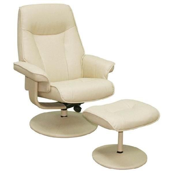 NCjO`FA NCjO`FA[ NCjO\t@ NCjO\t@[ Ibg}t  |(x[W)