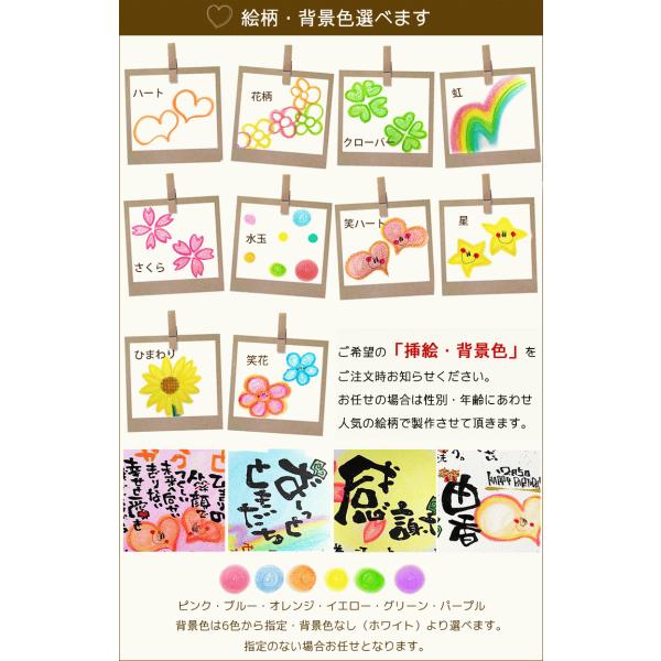 名前入りプレゼント ちりめん細工 2l木製 うさぎ 名前詩 1人用 名前ポエム ネーム ポエム 誕生日 出産祝い 退職祝い 男性 女性 友達 子ども ベビー Buyee Buyee 提供一站式最全面最專業現地yahoo Japan拍賣代bid代拍代購服務 Bot Online