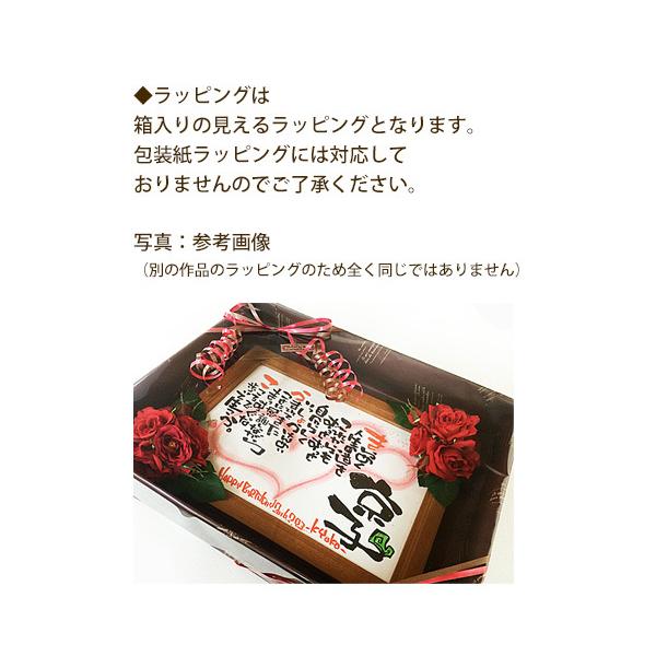 名前入りプレゼント ちりめん細工 2l木製 うさぎ 名前詩 1人用 名前ポエム ネーム ポエム 誕生日 出産祝い 退職祝い 男性 女性 友達 子ども ベビー Buyee Buyee 日本の通販商品 オークションの代理入札 代理購入