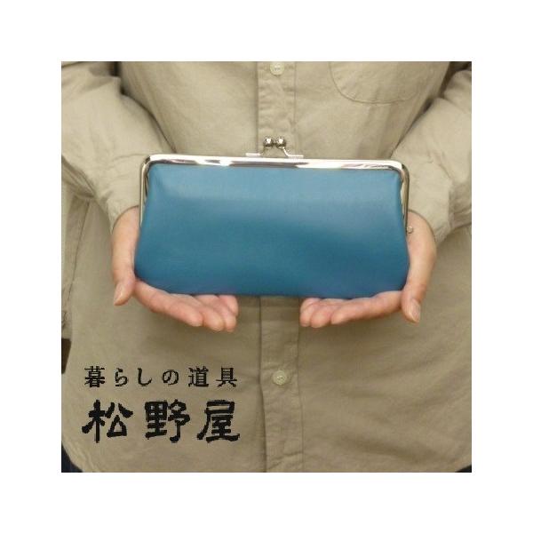 쉮 ܌ z z { v {v v e  ܂ TCt 킢 uh ̓ v[g Mtg 킢 fB[X