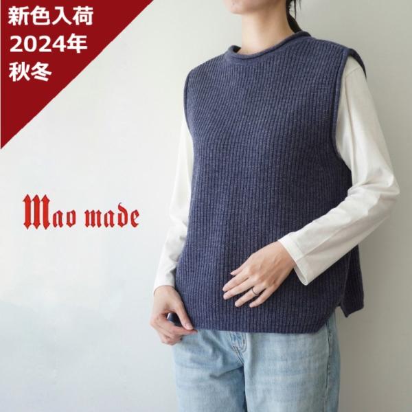 ecrustore_241148