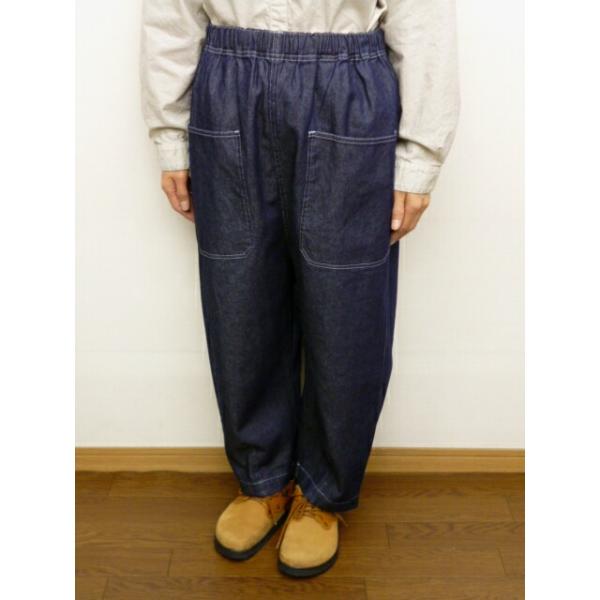 ecrustore_d3068
