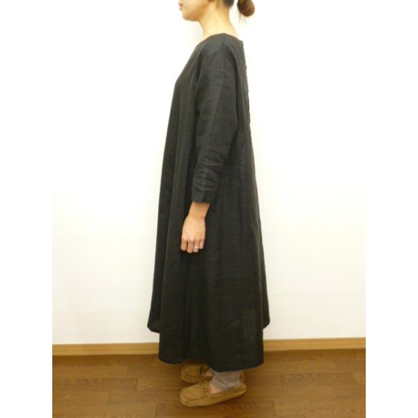 ディージーワイ D G Y Dgy ワンピース クルーネック リネン オックス オケージョン フォーマル 卒業式 入学式 Buyee Buyee 日本の通販商品 オークションの代理入札 代理購入