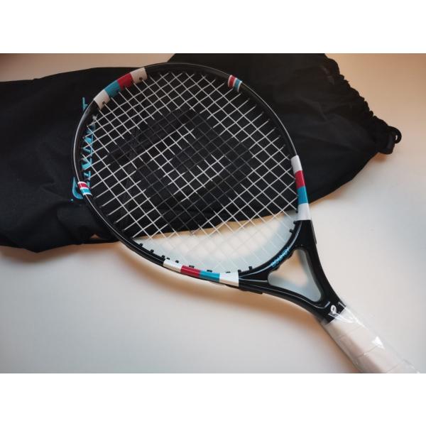 BTR-XC280G バウンドテニスラケットBOUNDY XC280 色 通販