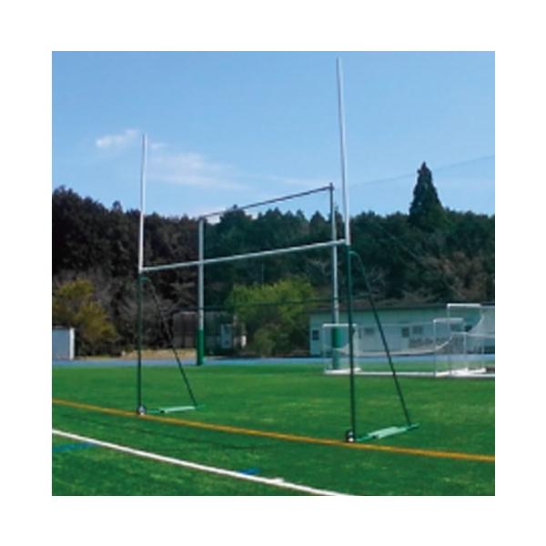 ecseft_prd00181295