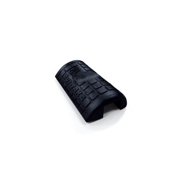 RT-F010970 ゴール置き台(兼)ゴールウエイト20kg