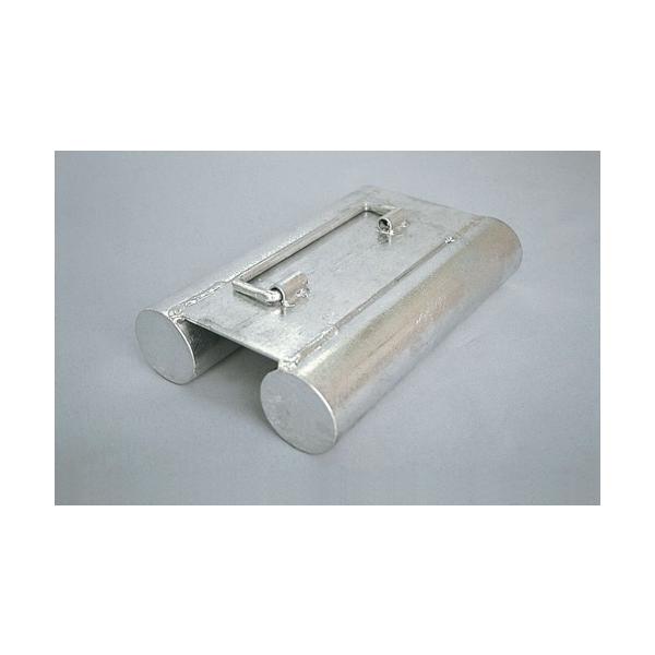 RT-F010978 ゴールウエイト 20kg
