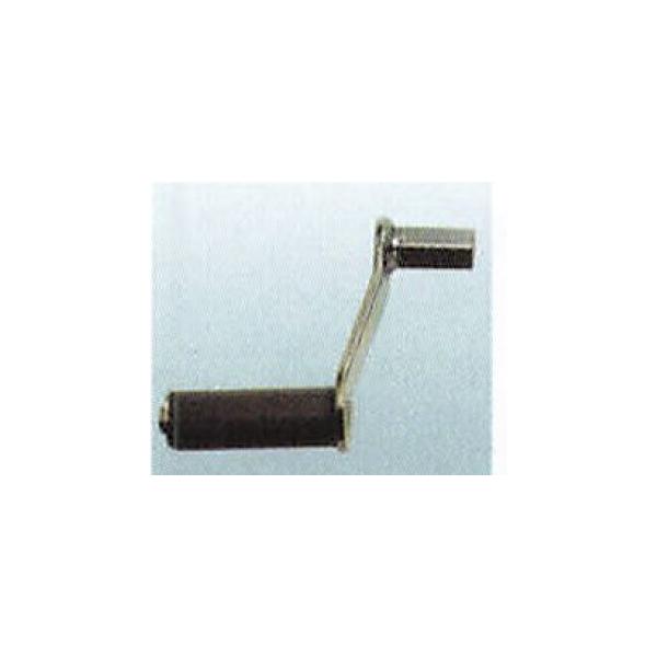 RT-T07032722 交換用 ハンドル角ポスト用凸12ｍｍ