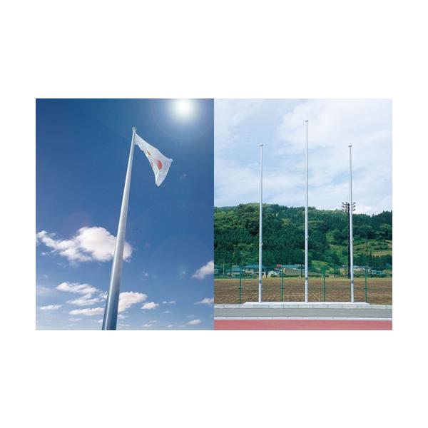 ecseft_prd00186692