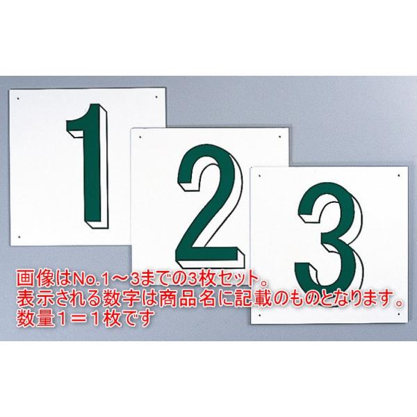 RT-T072202 コートナンバー 2