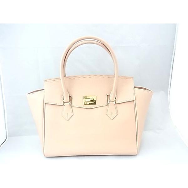 Samantha Thavasa サマンサタバサ ミランダシャンクール Buyee Buyee Japanese Proxy Service Buy From Japan Bot Online