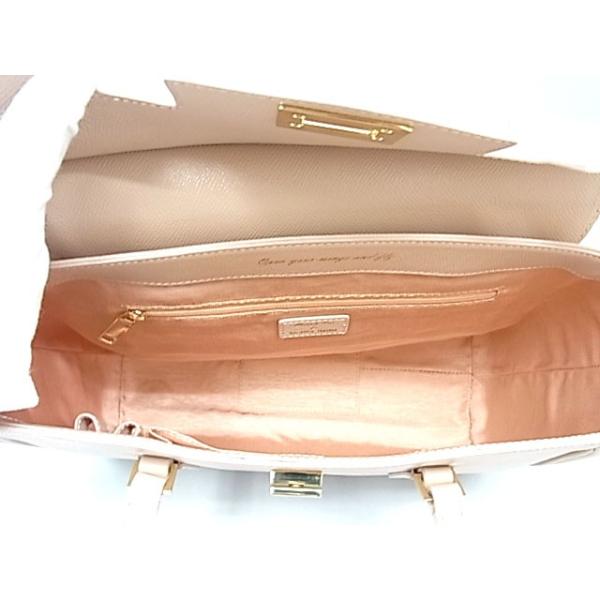 Samantha Thavasa サマンサタバサ ミランダシャンクール Buyee Buyee Japanese Proxy Service Buy From Japan Bot Online