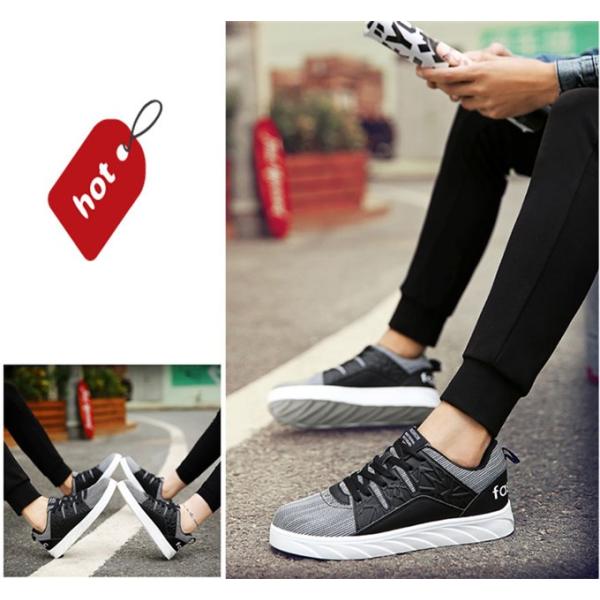 17new ペアシューズ スニーカー カップル靴 ペアお揃い ランニングシューズ 男女兼用 厚底 フラットシューズ レースアップ 韓国風 ファ Buyee Buyee 提供一站式最全面最專業現地yahoo Japan拍賣代bid代拍代購服務 Bot Online