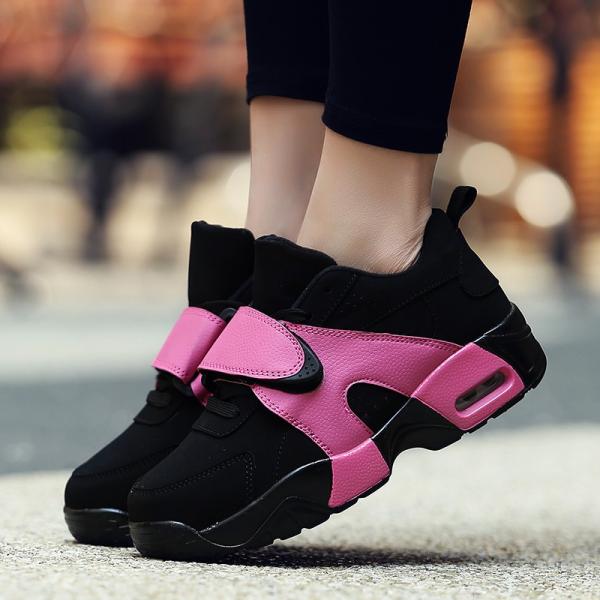 送料無料 期間限定チャンス 男女兼用 カップルお揃い ペアルック ペアお揃い 靴 カップル靴 スニーカー メンズ レディース ランキング スポーツ 春夏 ローカ Buyee 日本代购平台 产品购物网站大全 Buyee一站式代购 Bot Online