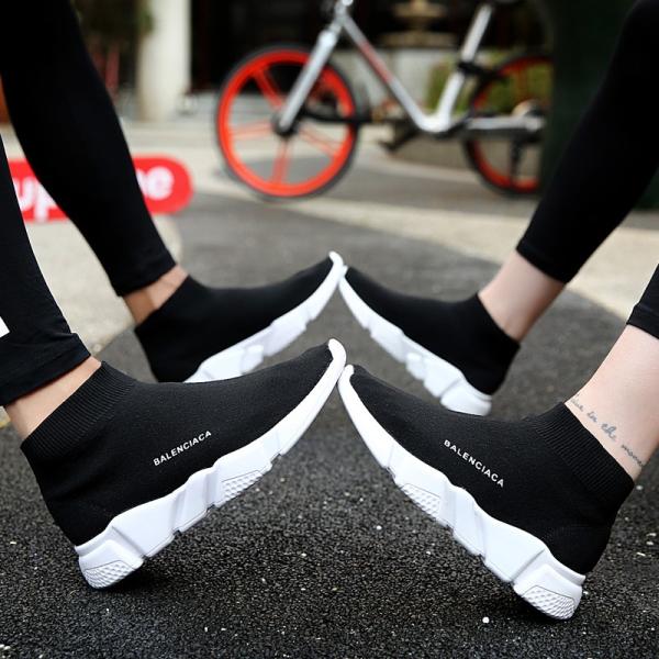 カップル スニーカー ペアルック ペア カップル靴 ランニング シューズ レディース メンズ 靴 厚底 パンプス 男女兼用 カップル キャンバス 美 Buyee Buyee Japanese Proxy Service Buy From Japan Bot Online