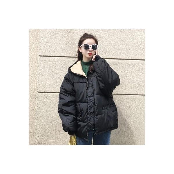 ダウンジャケット レディース ダウンコート ショート丈 軽量 フード付き 冬アウター コート 無地 防寒 ゆったり 通勤 通学 カジュアル オシャレ Ec9226 Ecshop 通販 Yahoo ショッピング