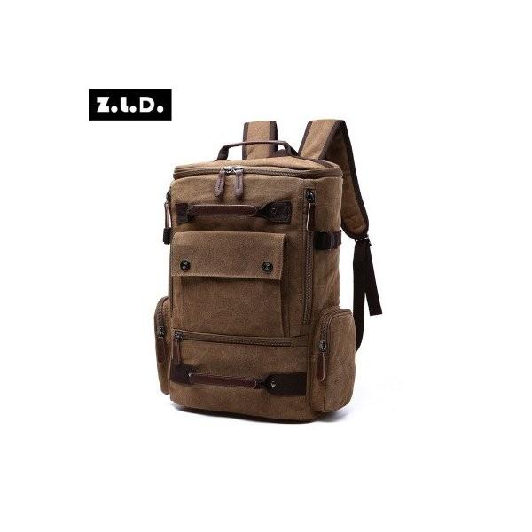 リュックサック メンズ スポーツリュック バックパック ジムバッグ 大容量 アウトドア ポケット多い 多機能 遠足 収納抜群 ショルダーバッグ Ec9958 Ecshop 通販 Yahoo ショッピング