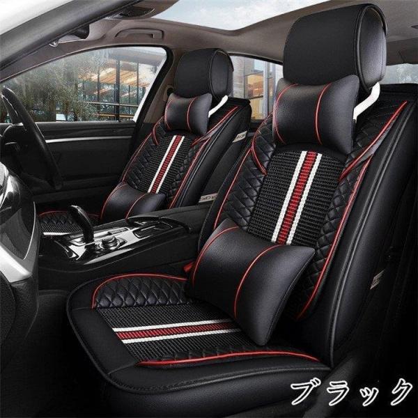 カー用品 後部座席 クッションの人気商品 通販 価格比較 価格 Com