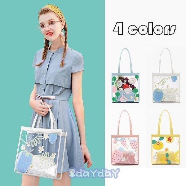 プールバッグ レディース トートバッグ 通販 人気ランキング 価格 Com