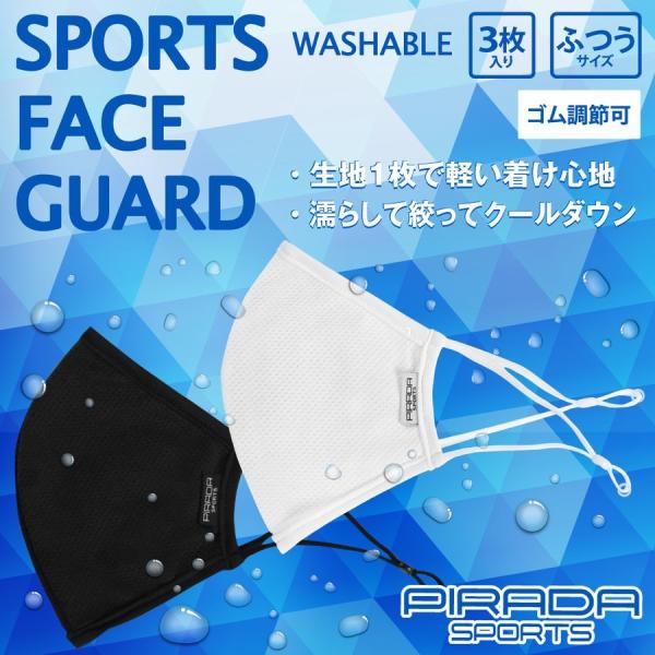 花 パンツの人気商品・通販・価格比較 - 価格.com 花 パンツの人気商品・通販・価格比較 - 価格.com