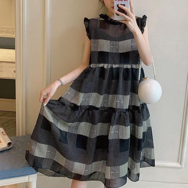 マタニティワンピース かわいい スポーツの人気商品 通販 価格比較 価格 Com