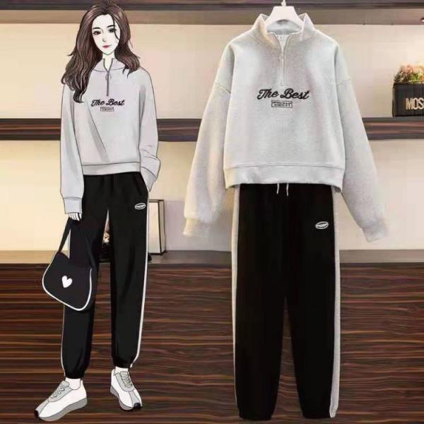 パジャマ レディース 冬 スポーツの人気商品 通販 価格比較 価格 Com