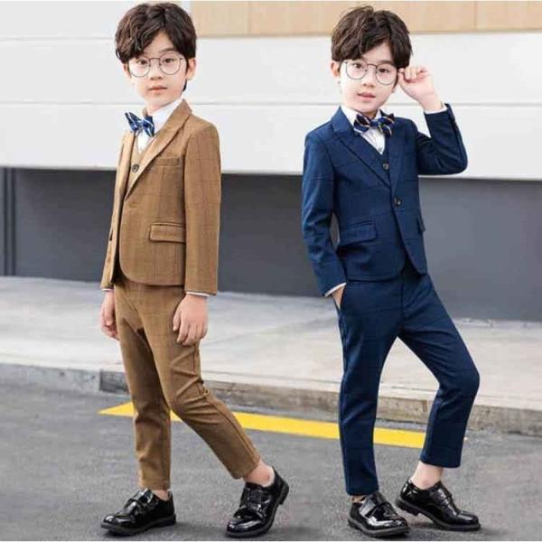 子供服 男の子 キッズフォーマル 入園式の人気商品 通販 価格比較 価格 Com