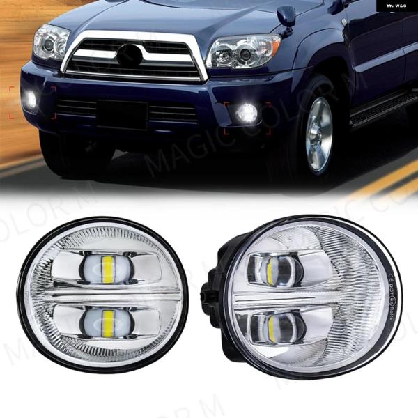 並行輸入品 トヨタ ハイラックス 2005-2009RAV4 2004 2005アバロン 2005-20074ランナー 2006-2009レクサス ES330 