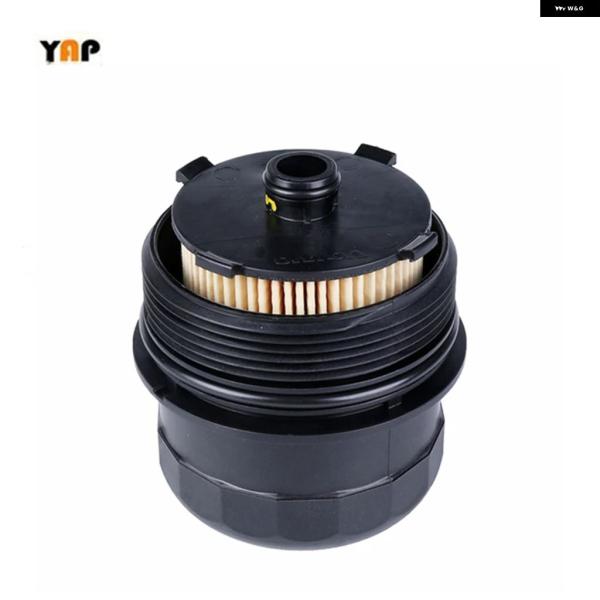 並行輸入品 ボルボ XC60 S60 V60 V40 XC90 エンジン オイル フィルター エレメントシェル 31321084 32140027 2010-2