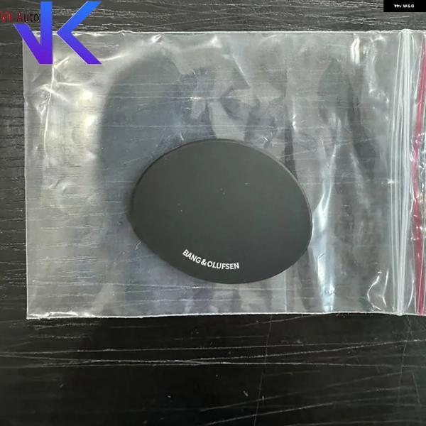 並行輸入品 BO BANGOLUFSEN スピーカー リフティングツイーター スピーカー カバー 32色 アウディ A4 A5 B9 A6 A7 C8 A8 D