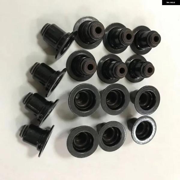 並行輸入品 カー 095660 0956.60 11340033950 1628922080 EP6 エンジン バルブ オイルシール プジョー 308CC RC
