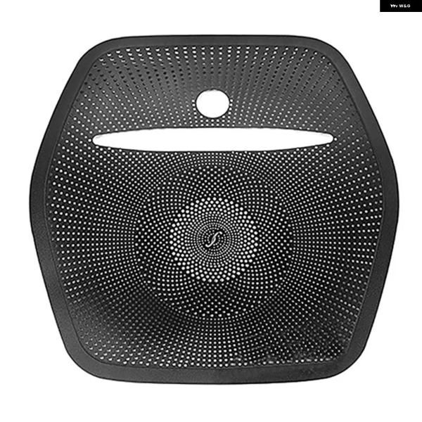並行輸入品 メルセデス ベンツ GL W166 GLE ML X166 GLS ダッシュボード スピーカー グリル カバー 装飾