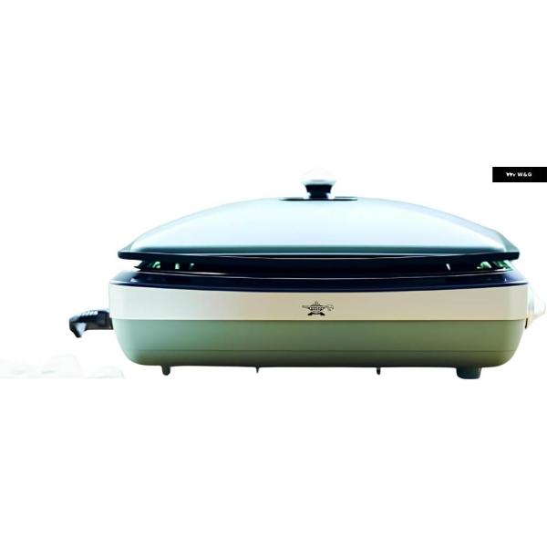 アラジン 【アラジン】 グリーン 緑 グラファイトマジック