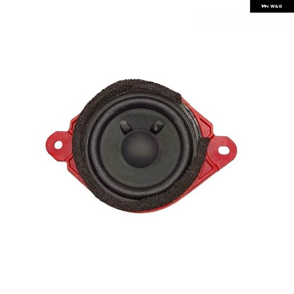 並行輸入品 フロントセンター スピーカー マツダ 3 6 CX-30 CX-5 CX-8 OEMナンバー KE68-66
