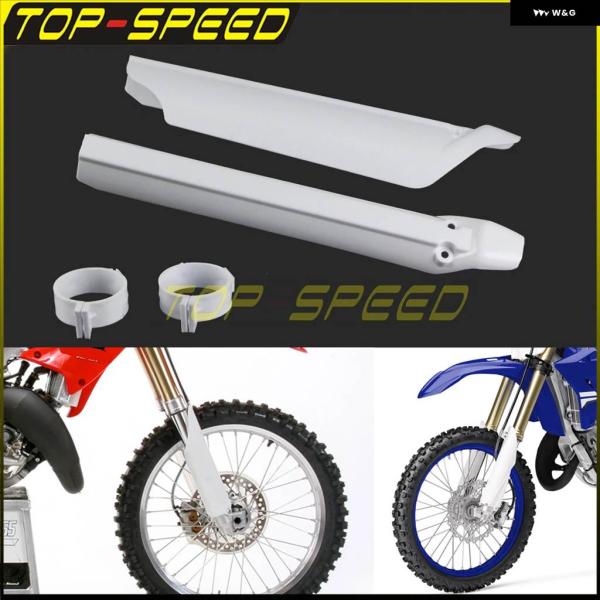 ectmmstore2_bv020110485