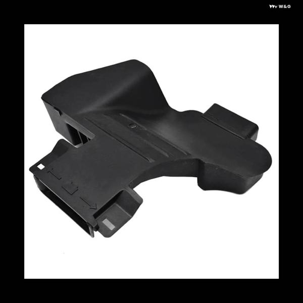 並行輸入品 カーダクト フレッシュエア スピーカー マフラー ジープ コンパス 2007-2015 フリーランサー 2011-2015 エア フィルター