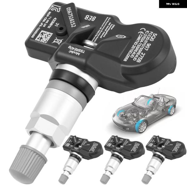 並行輸入品 アウディ Q3 Q5 Q7 TT A6 A7 A8 A3 RS3 RS4 RS5 フォルクスワーゲン パサート アマロック アルテオン ビートル テ