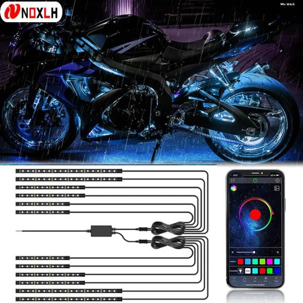 ＜ハンドメイド＞　トライアンフ　 バイクエンブレムスタンド　フルカラーLED照明 ectmmstore2_dv022117497