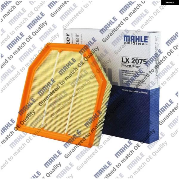 並行輸入品 ME LX2075 LR エア フィルター BMW M2 19-2021 M3 15-2018 M4 15-2020 M5 12-2016 M6 1